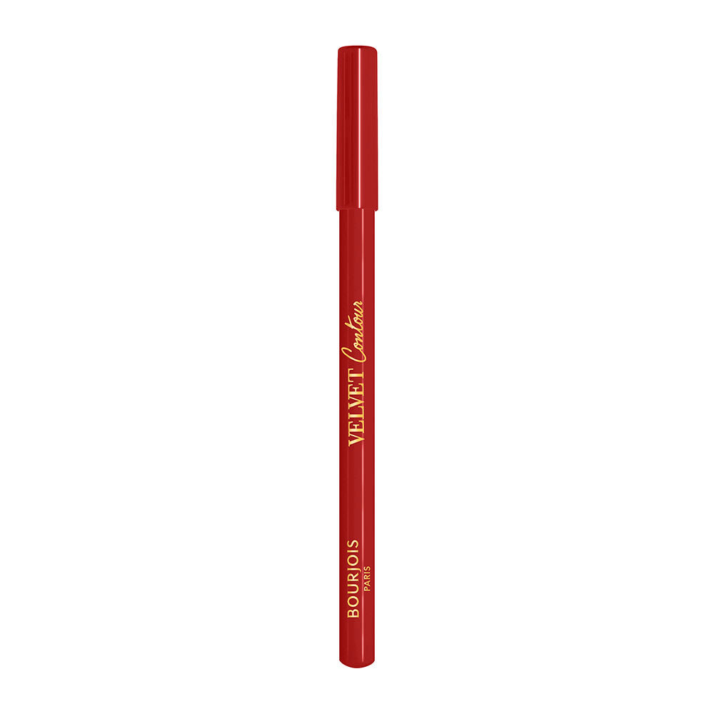 Bourjois Delineador labial contorno de veludo #35-data perfeita 1,4 gr