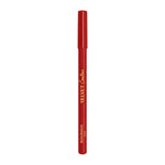 Bourjois Delineador labial contorno de veludo #35-data perfeita 1,4 gr