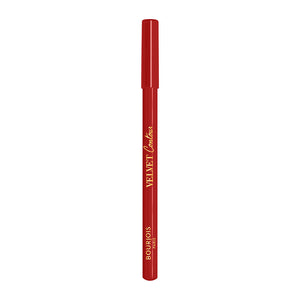 Bourjois Delineador labial contorno de veludo #35-data perfeita 1,4 gr