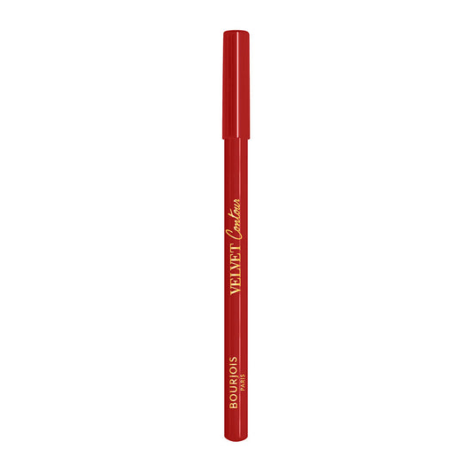 Bourjois Delineador labial contorno de veludo #35-data perfeita 1,4 gr