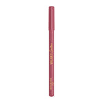 Bourjois Delineador labial contorno de veludo #33-água de rosas 1,14 gr
