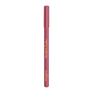 Bourjois Delineador labial contorno de veludo #33-água de rosas 1,14 gr