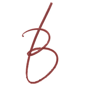 Bourjois Delineador labial contorno de veludo #33-água de rosas 1,14 gr
