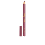 Bourjois Delineador labial contorno de veludo #33-água de rosas 1,14 gr
