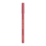 Bourjois Delineador labial contorno de veludo #19-des rosas 1,14 gr
