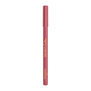 Bourjois Delineador labial contorno de veludo #19-des rosas 1,14 gr