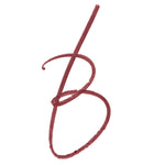 Bourjois Delineador labial contorno de veludo #19-des rosas 1,14 gr
