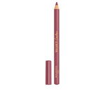 Bourjois Delineador labial contorno de veludo #19-des rosas 1,14 gr