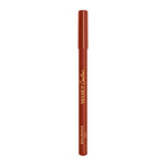 Bourjois Delineador labial contorno de veludo #33-pari'sienne 1,14 gr