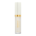 Max Factor 2000 brilho labial calorias lábios #000-gelo derretido 4,4 ml