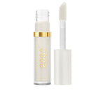 Max Factor 2000 brilho labial calorias lábios #000-gelo derretido 4,4 ml