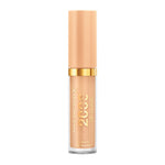 Max Factor 2000 calorias lip brilho labial # 170-nectar soco 4,4 ml