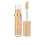 Max Factor 2000 calorias lip brilho labial # 170-nectar soco 4,4 ml
