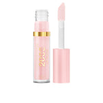 Max Factor 2000 brilho labial calorias lábios #010-algodão doce 4,4 ml