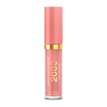 Max Factor 2000 brilho labial calorias lábios #085-creme floral 4,4 ml