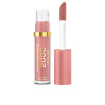 Max Factor 2000 brilho labial calorias lábios #085-creme floral 4,4 ml