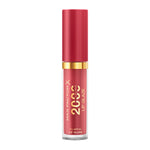 Max Factor Brilho labial lábio com 2000 calorias #105-berry sorvete 4,4 ml