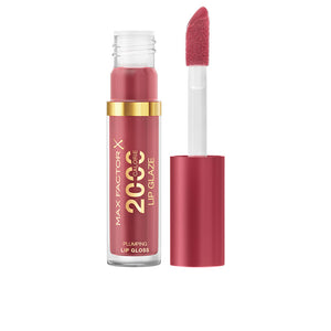 Max Factor Brilho labial lábio com 2000 calorias #105-berry sorvete 4,4 ml