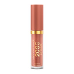 Max Factor Brilho labial lábio 2000 calorias # 150-caramelo balançar 4,4 ml