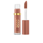 Max Factor Brilho labial lábio 2000 calorias # 150-caramelo balançar 4,4 ml