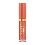 Max Factor 2000 calorias lip brilho labial # 170-nectar soco 4,4 ml