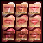 Max Factor 2000 calorias lip brilho labial # 170-nectar soco 4,4 ml