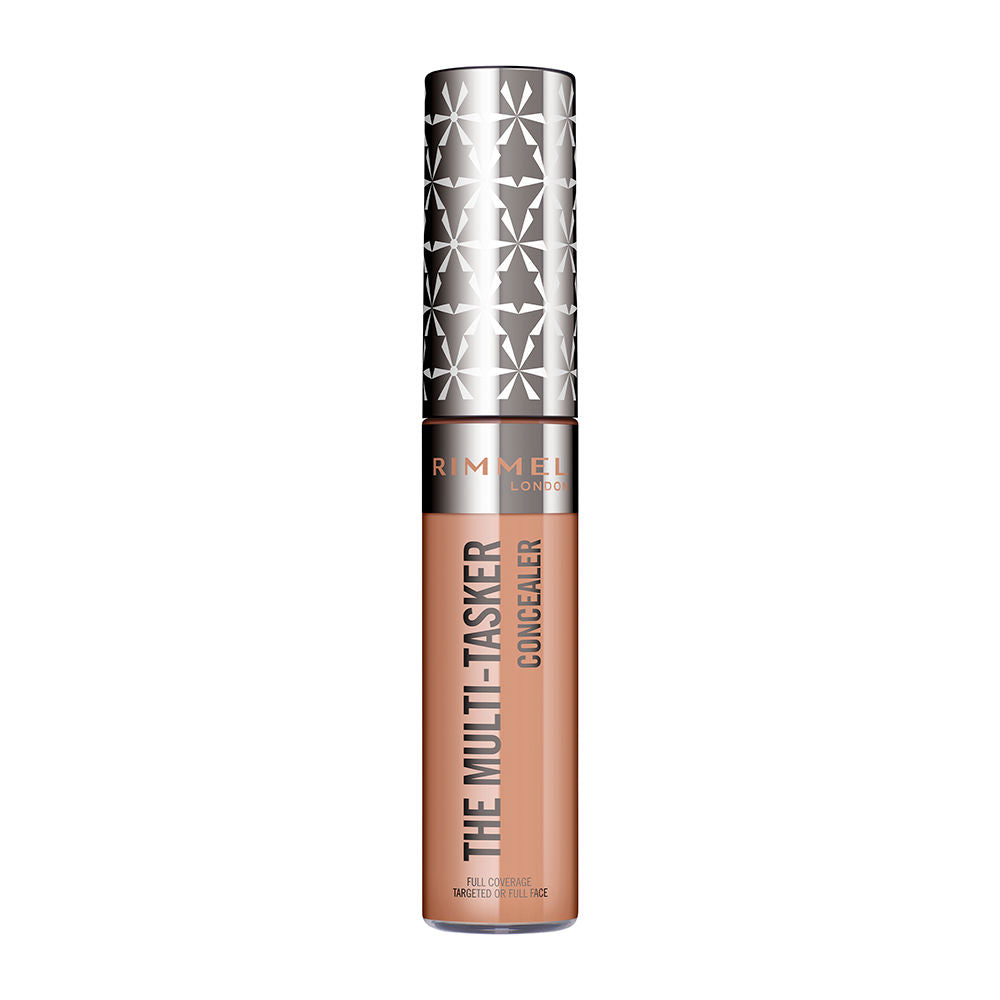 Rimmel London Corretivo the multi-tasker #055-bege clássico 10 ml