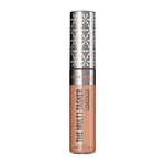 Rimmel London Corretivo the multi-tasker #055-bege clássico 10 ml