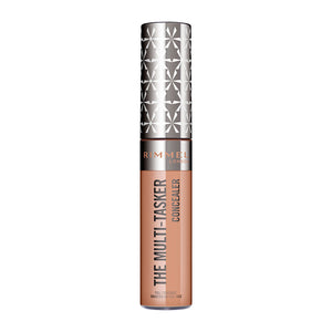 Rimmel London Corretivo the multi-tasker #055-bege clássico 10 ml