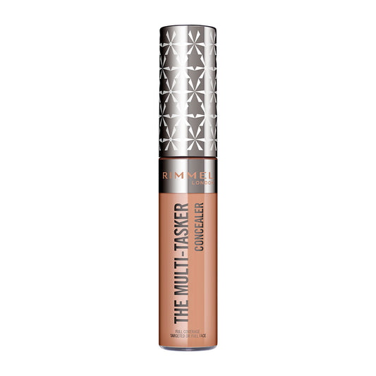 Rimmel London Corretivo the multi-tasker #055-bege clássico 10 ml
