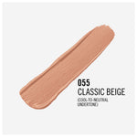 Rimmel London Corretivo the multi-tasker #055-bege clássico 10 ml