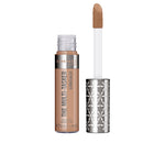 Rimmel London Corretivo the multi-tasker #055-bege clássico 10 ml