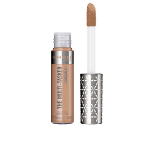 Rimmel London Corretivo the multi-tasker #055-bege clássico 10 ml