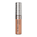 Rimmel London Corretivo the multi-tasker #065-rose mel 10 ml
