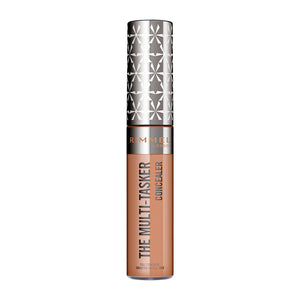 Rimmel London Corretivo the multi-tasker #065-rose mel 10 ml