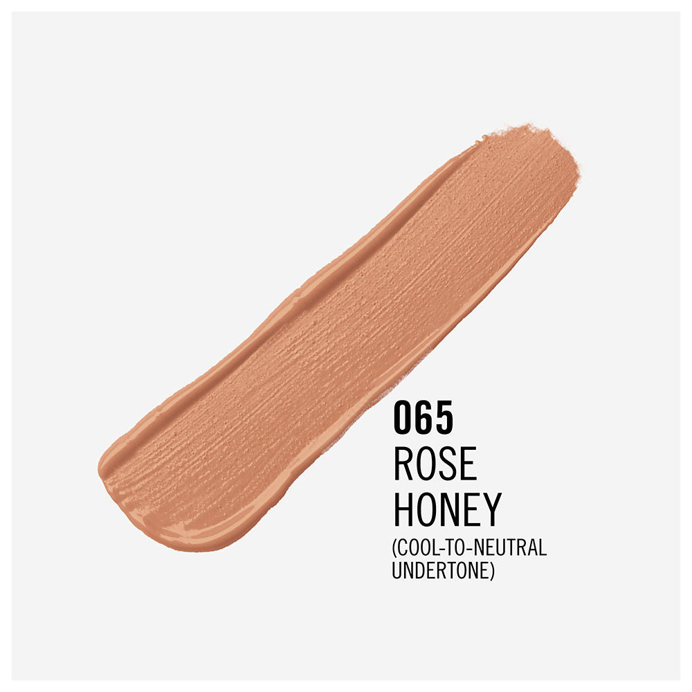 Rimmel London Corretivo the multi-tasker #065-rose mel 10 ml