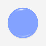 Rimmel London 60 segundos super shine esmalte #856-azul brisa 8 ml