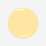Rimmel London Esmalte 60 segundos super brilho #454-daisy cadeia sonhos 8 ml