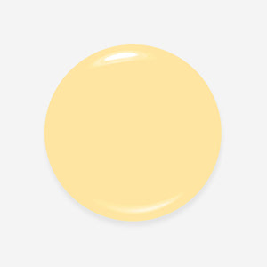 Rimmel London Esmalte 60 segundos super brilho #454-daisy cadeia sonhos 8 ml