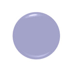 Rimmel London Esmalte super gel #028-purple confusão 12 ml