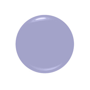 Rimmel London Esmalte super gel #028-purple confusão 12 ml