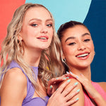 Rimmel London Esmalte super gel #046-raspas de amigos 12 ml