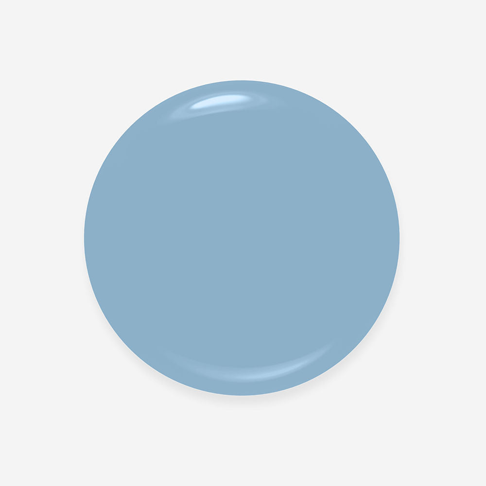 Rimmel London Esmalte super gel #060-nas nuvens 12 ml