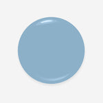 Rimmel London Esmalte super gel #060-nas nuvens 12 ml
