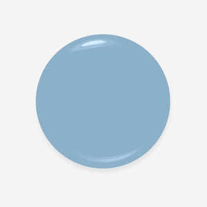 Rimmel London Esmalte super gel #060-nas nuvens 12 ml