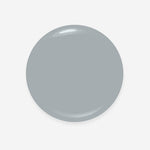 Rimmel London Esmalte super gel #005-dias chuvosos 12 ml