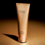 Estée Lauder Re-Nutriv Espuma de Limpeza Rica 125ml