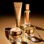 Estée Lauder Re-Nutriv Espuma de Limpeza Rica 125ml
