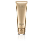 Estée Lauder Re-Nutriv Espuma de Limpeza Rica 125ml