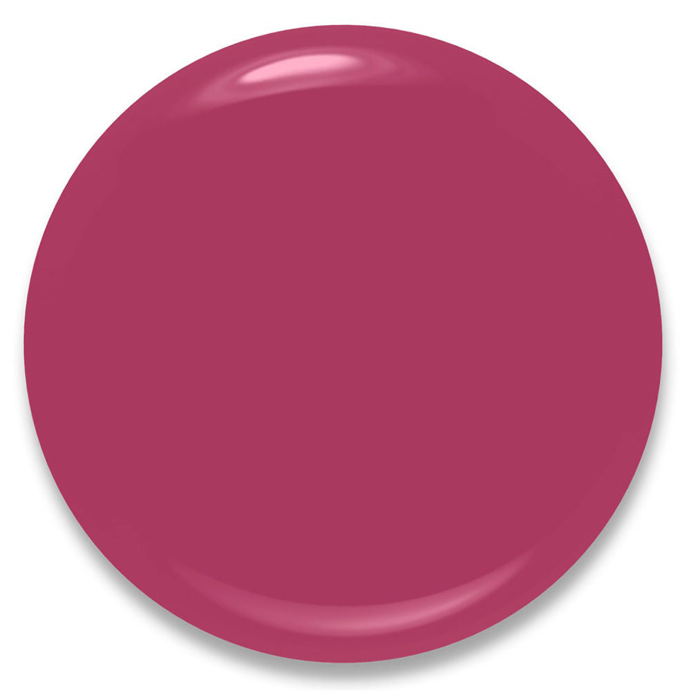 Bourjois 1 esmalte seconde #048-rose'n'roll 9 ml